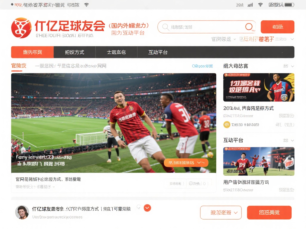 千亿球友会是国内外球迷之间深受欢迎的互动平台，提供