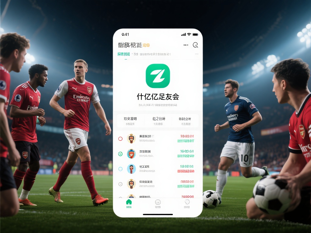 数据的重要性在足球等体育项目的分析中不容忽视。在千