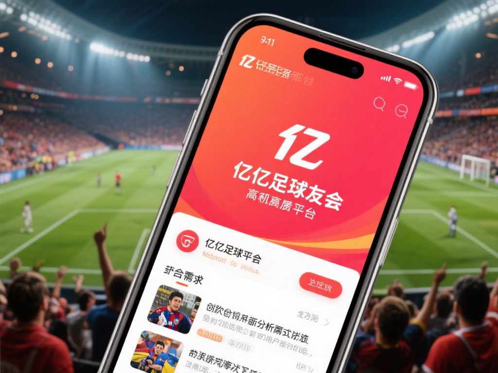 体育赛事，一直是全球范围内粉丝和玩家关注的焦点。如