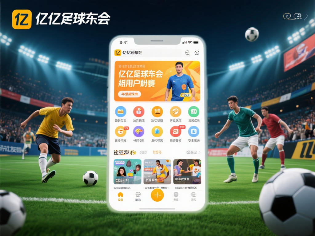 千亿球友会之所以备受用户推崇，与其提供的丰富服务息