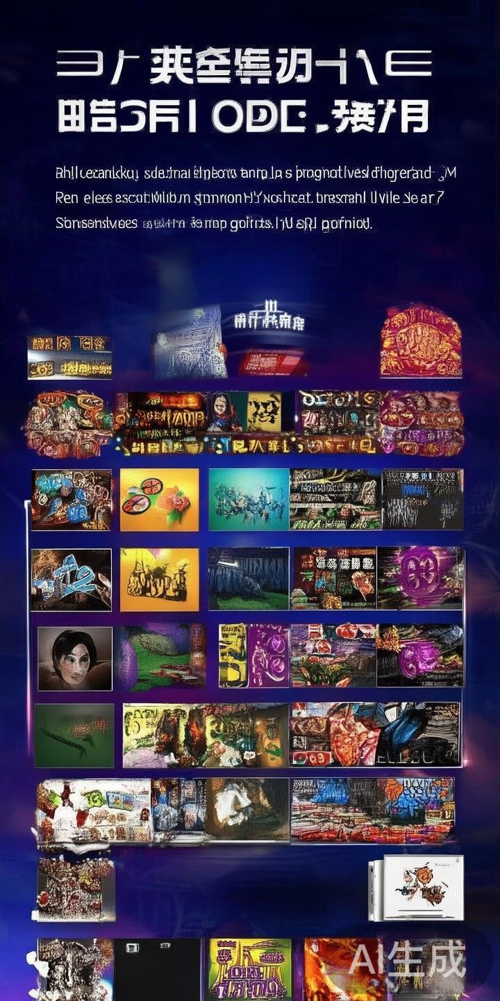 一、认识千亿国际的基本背景与优势
作为国内外知名