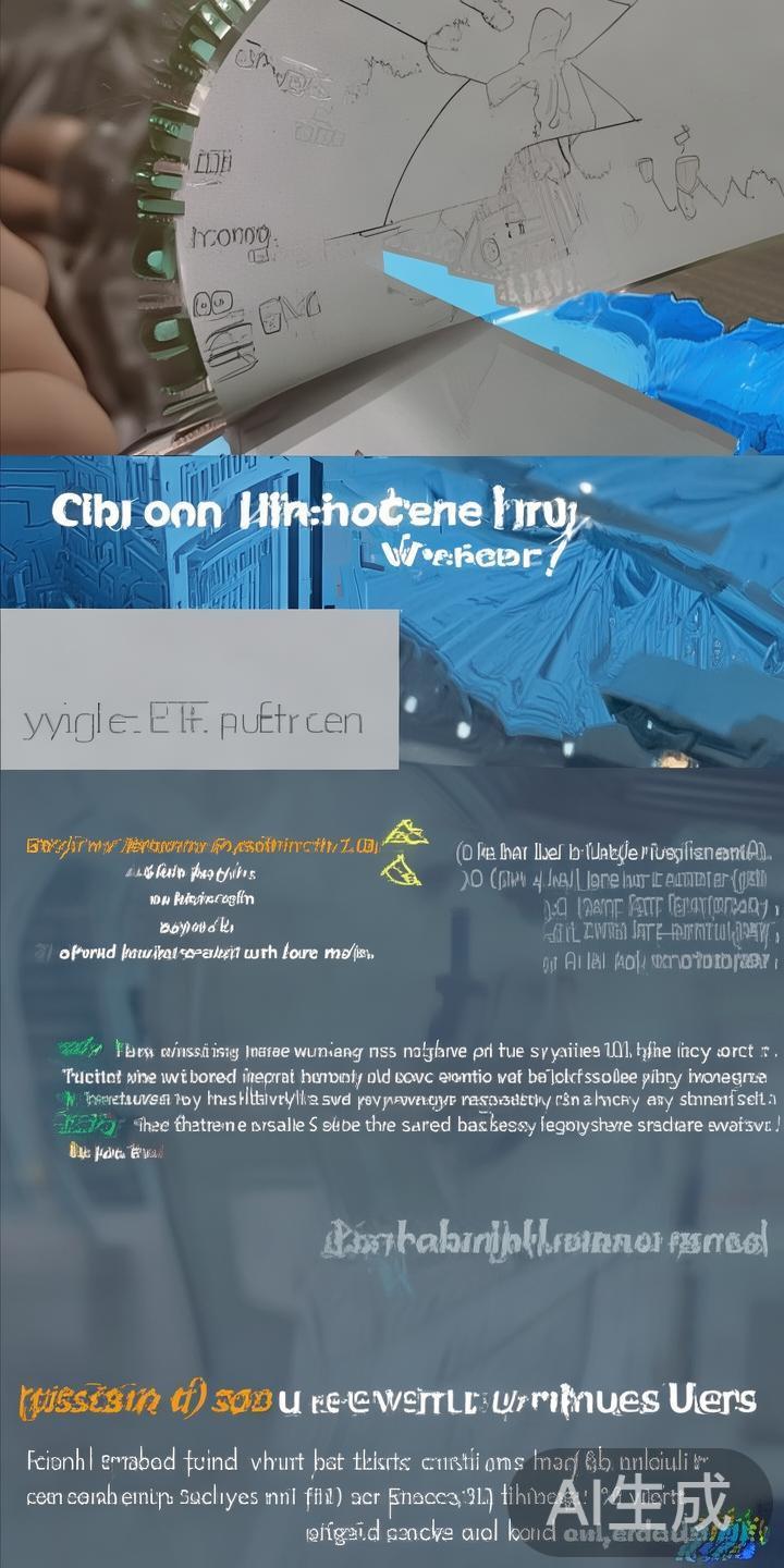 2.&nbsp;资金安全与风险
即使平台声称资金雄厚，是否