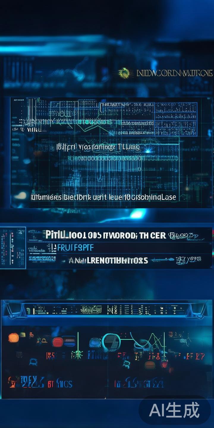 众所周知，大型正规平台如"千亿国际"在行业内享有一