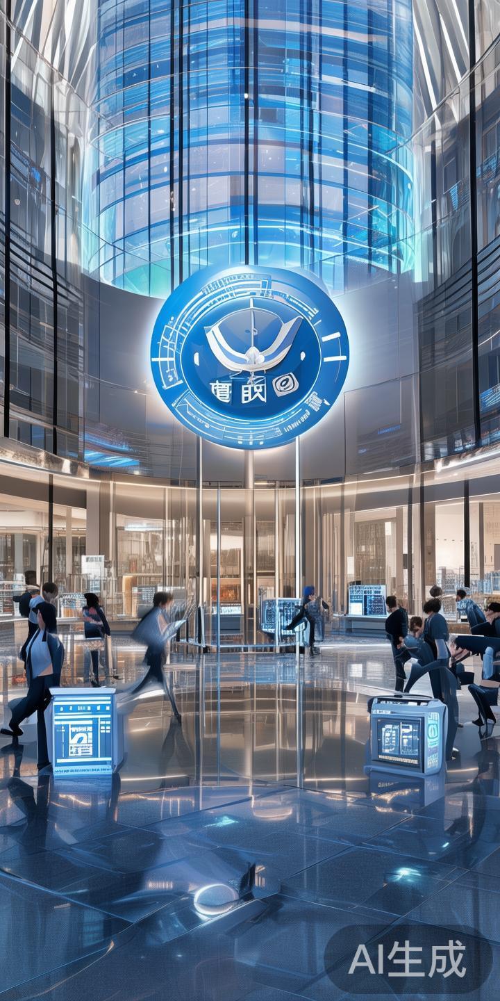 千亿国际首页客户服务支持中心——全面优化用户体验与专业保障 作为企业对外的重要窗口,客户服务支持中心承担着“即