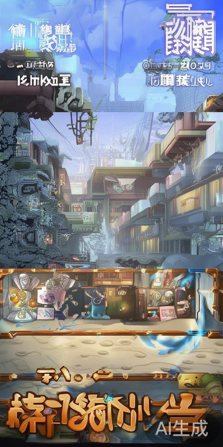 随着游戏玩家人数不断增长，千亿国际游戏官网为了提升