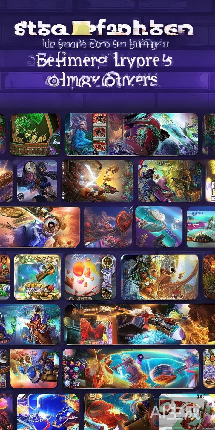 平台内涵盖了广泛的游戏类型，包括经典休闲、战略卡牌