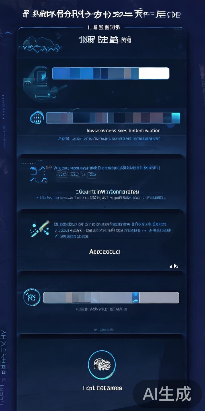“千亿国际网页版登录方式”指的是为用户提供多元化、