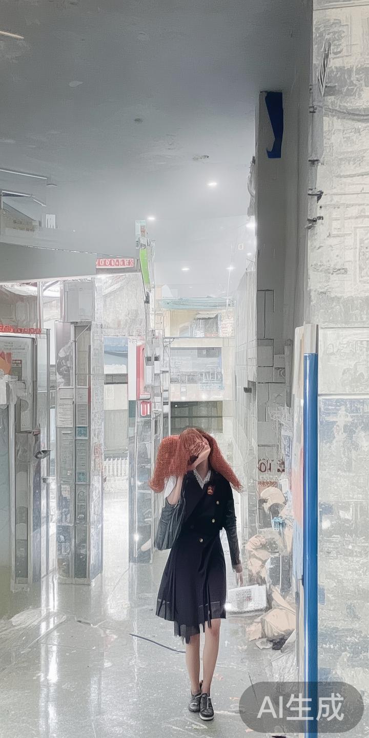 千亿国际注册平台是一家集在线娱乐、电子竞技、体育竞