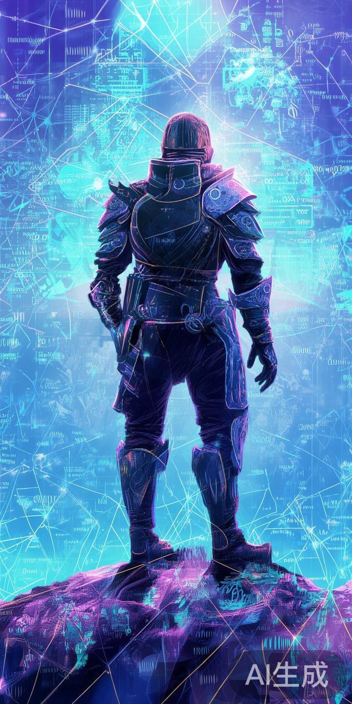 在当今互联网高速发展的时代，许多企业依靠创新和战略