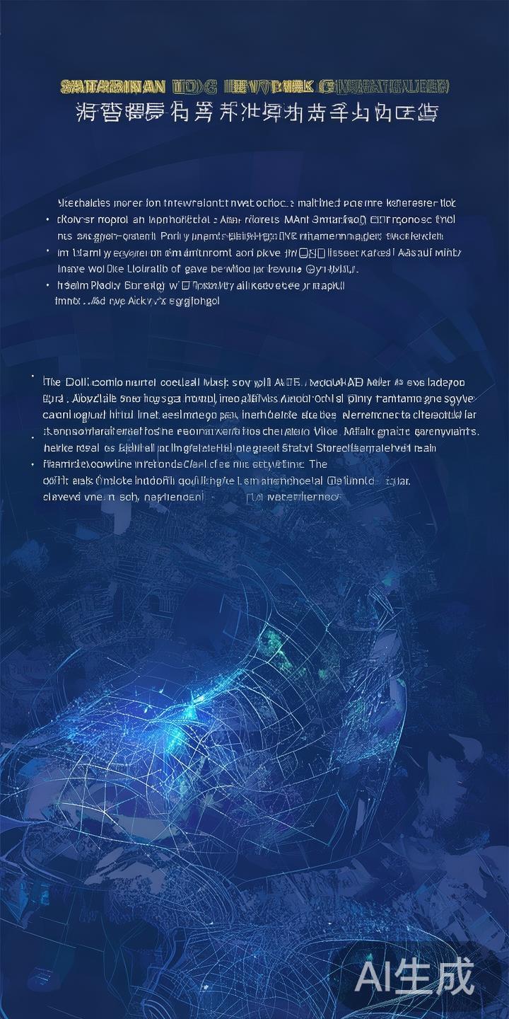 千亿国际连锁品牌的全球布局与未来发展战略深入分析 随着全球经济一体化的不断深入,企业在国际市场上的布