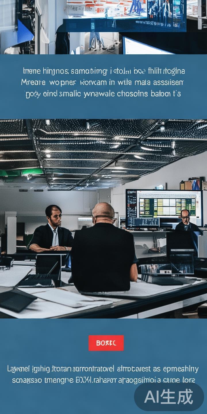 千亿国际软件助手:助力企业实现高效办公的革命性利器 在现代企业不断追求高效运营的背景下,借助先进的软件