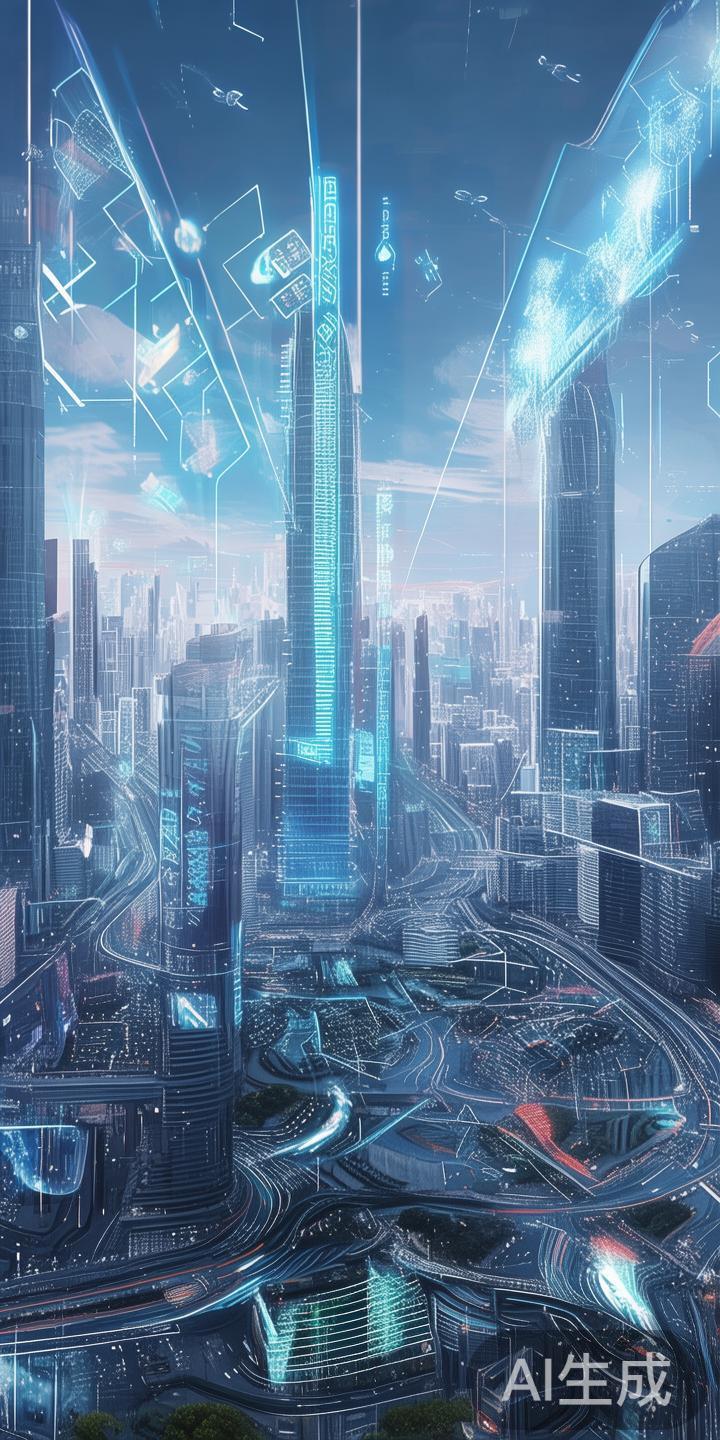 千亿国际在全球市场中的竞争优势与未来发展潜力分析 未来,千亿国际o拥有广阔的发展空间。随着数字经济的