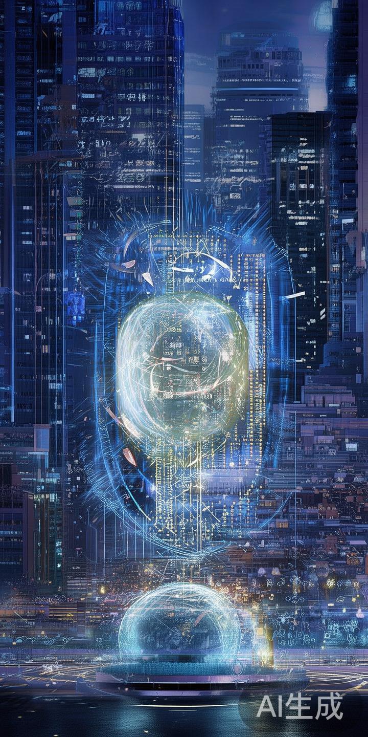 透明合法是平台持续稳健发展的保障。千亿国际体育彩票