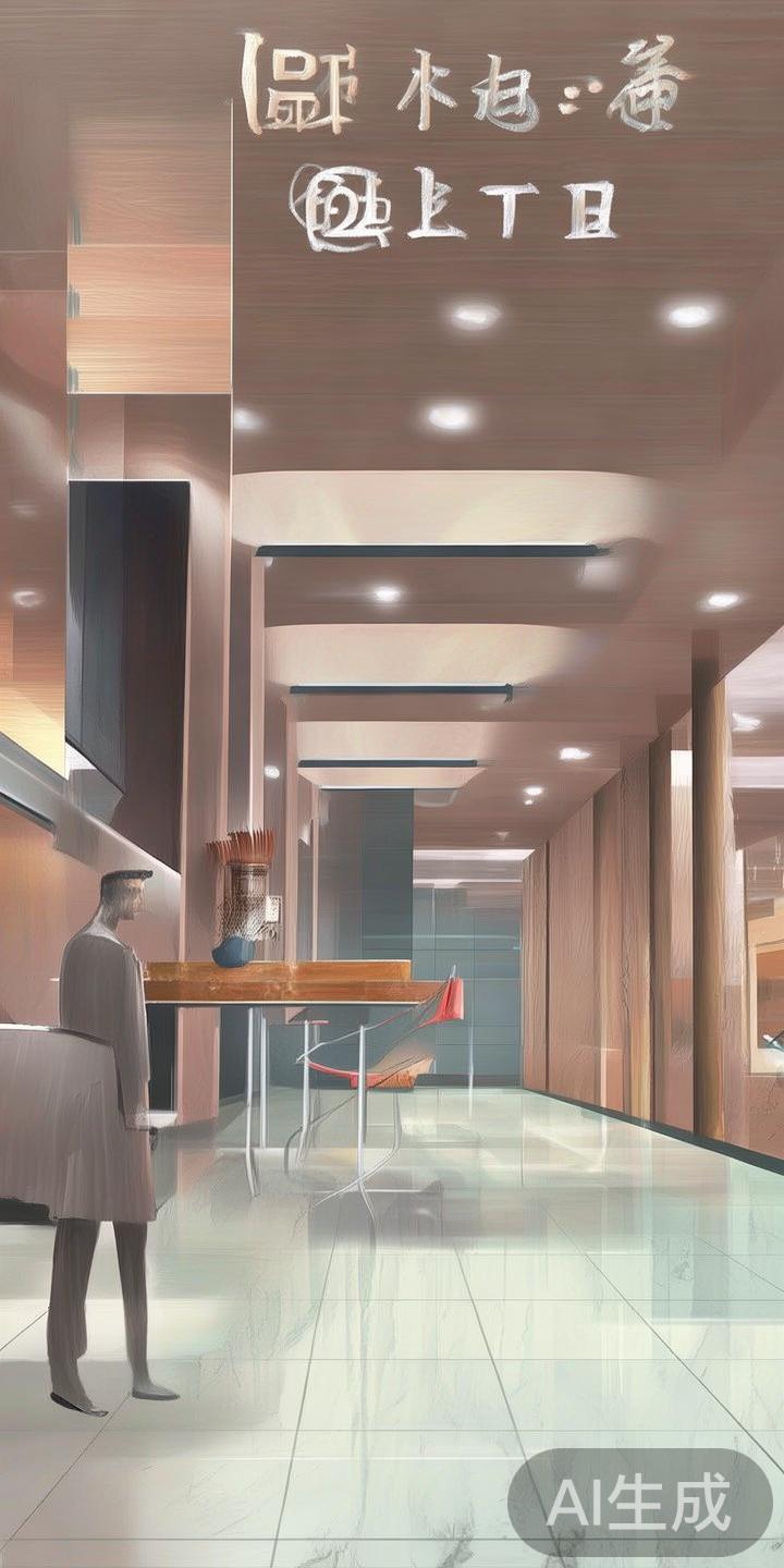 千亿国际娱线:打造极致一站式线上娱乐平台,领跑娱乐新时代 在当今数字娱乐日益丰富的时代,用户对线上娱乐平台的