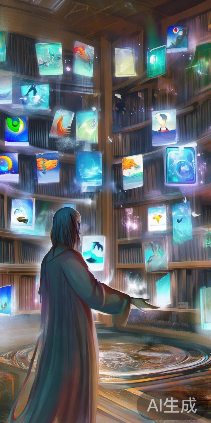 千亿国际账号登录常见问题全面解析与解决方案 4. 更新或更换浏览器设备
建议使用官方推荐的浏