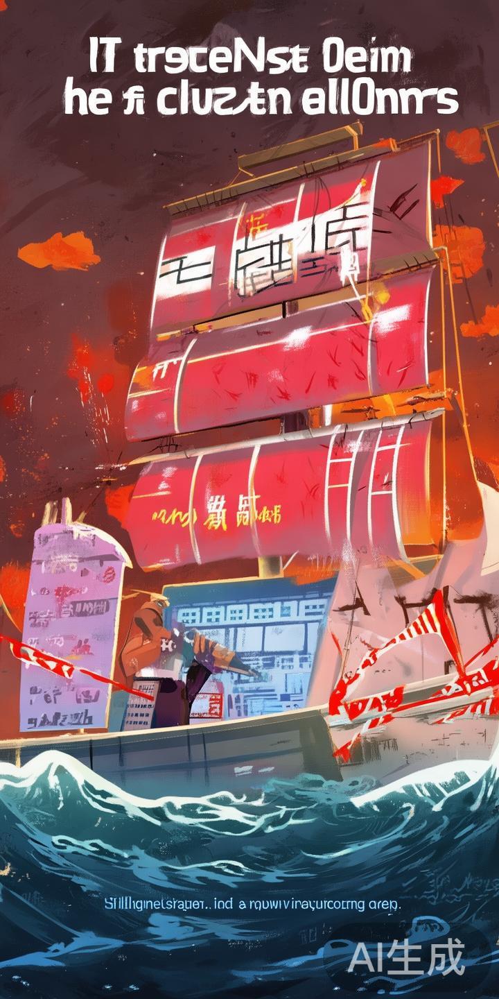 合法性是判断一个平台是否可靠的重要标准之一。以国内