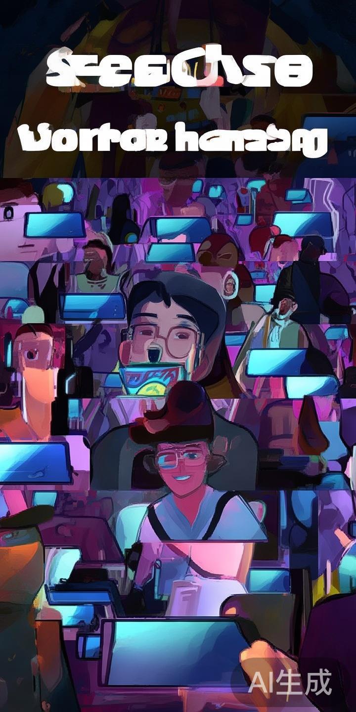 千亿国际苹果版下载最新破解版推荐指南,安全可靠全免费版推荐 有不少玩家在追求免费游戏体验时,曾成功通过某个破解