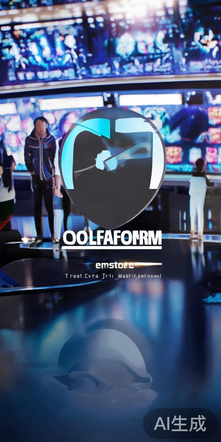 在当今数字娱乐行业高速发展的背景下，选择一个安全可