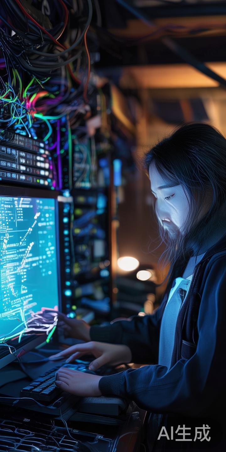 在使用千亿国际入口平台过程中，用户应时刻保持警惕，