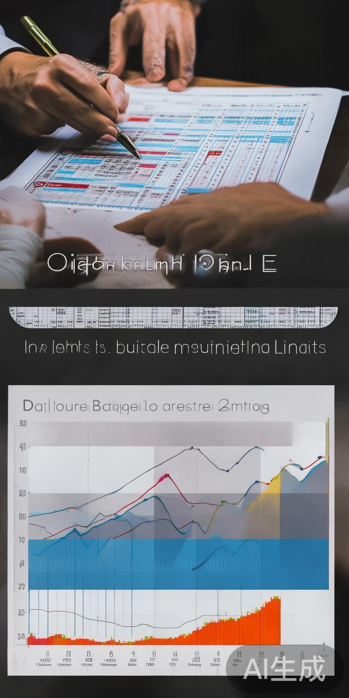 揭秘千亿国际游戏老虎机高额奖励的实用策略与技巧 二、合理规划资金与投注策略
高额奖励的实现离不开