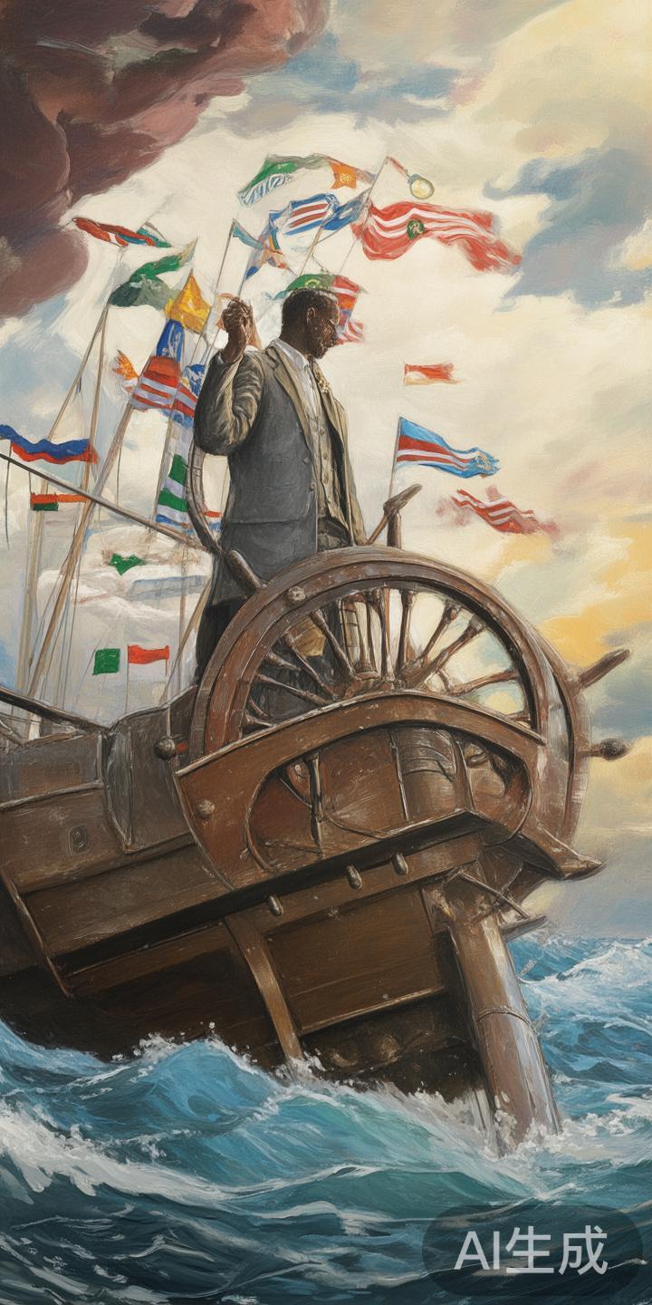 千亿003国际全面助力企业实现国际化新突破与全球发展新机遇 国际化过程中,风险是企业最关心的问题之一。汇率波动