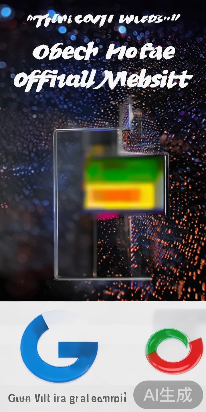 千亿国际官网入口查找的方法与技巧详解,助你快速找到登录入口 众所周知,搜索引擎是查找官网的常用工具。为了提高搜
