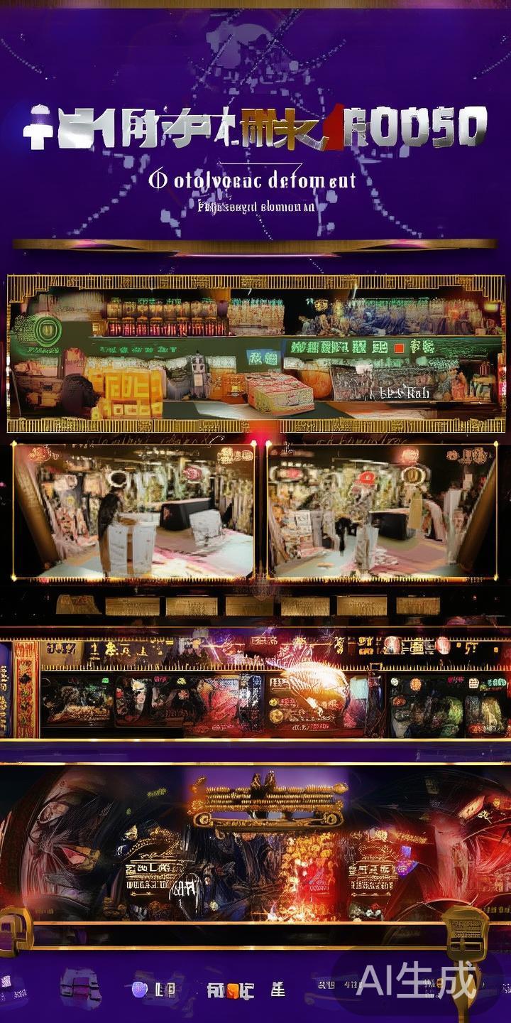 千亿国际娱乐官网首页最新优惠信息与活动详情全攻略 在了解最新优惠信息之前,首先要知道平台常见的优惠类