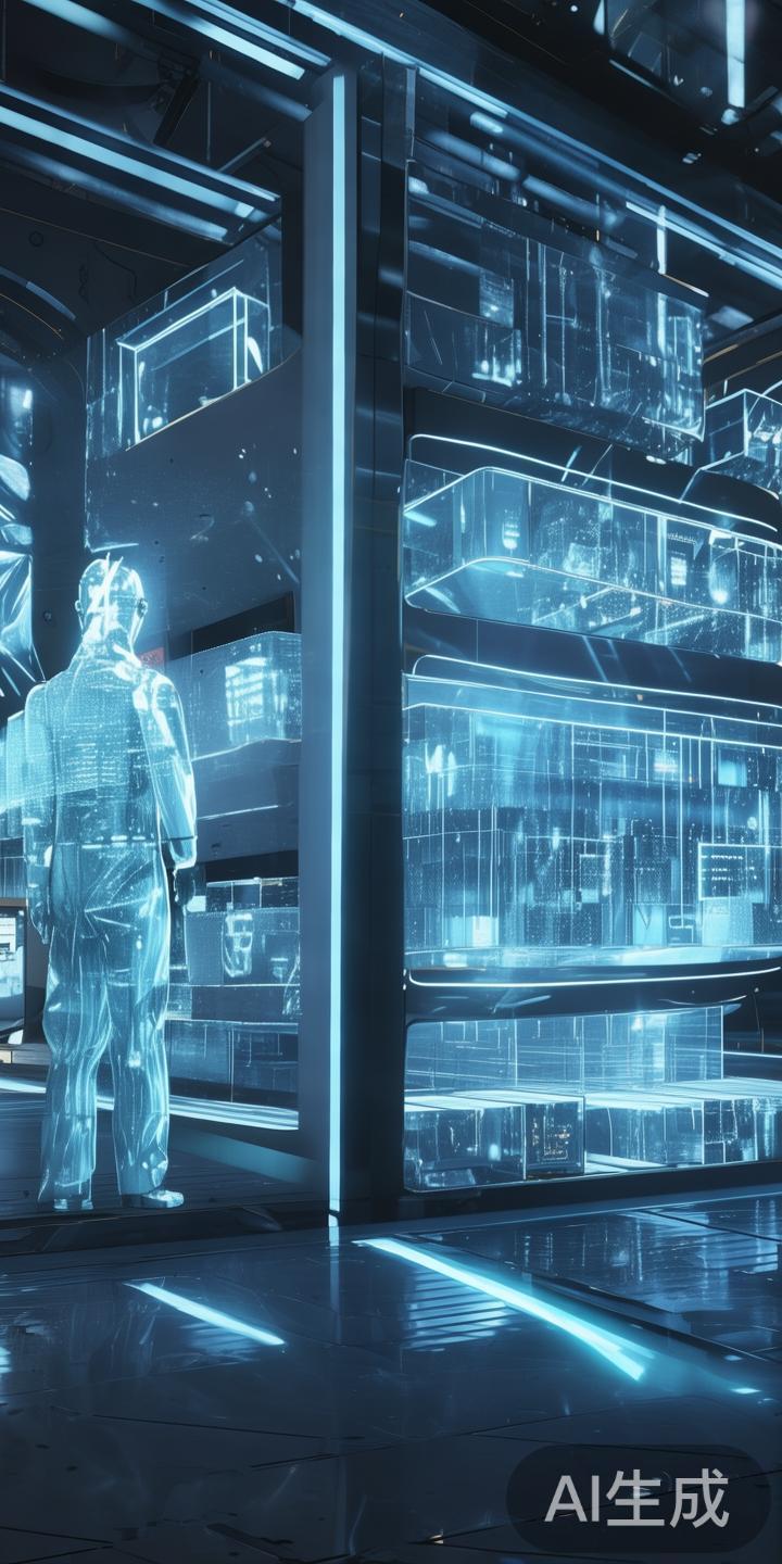 千亿国际充值通道最新介绍及使用指南 引入多重加密技术,确保用户资金与个人信息的安全,尤