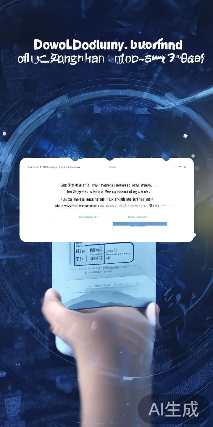 千亿国际官方网下载安全指南与注意事项:保障您的账户与资金安全的全面攻略 在使用千亿国际官方网下载这样的平台时,首要应确保所