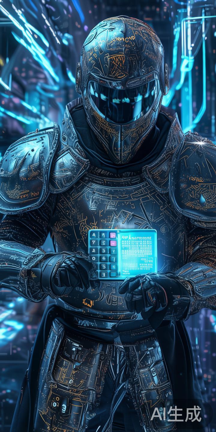 网上千亿国际开户必看攻略:注意事项与操作指南 安全第一,账户密码应设置为复杂且独特的组合,包括大