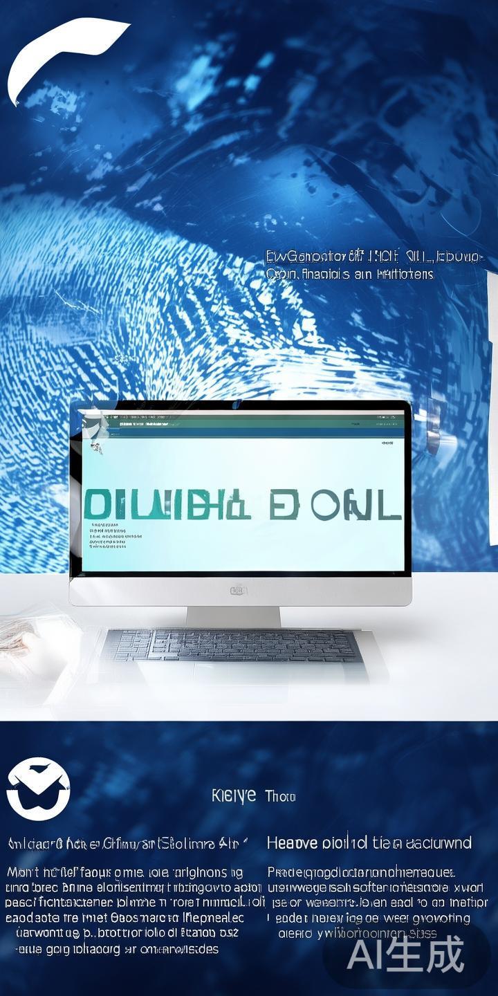 千亿国际平台快速安全提现指南:步骤详解与注意事项 首要步骤是确认平台的合法性和信誉度。一个正规的千亿