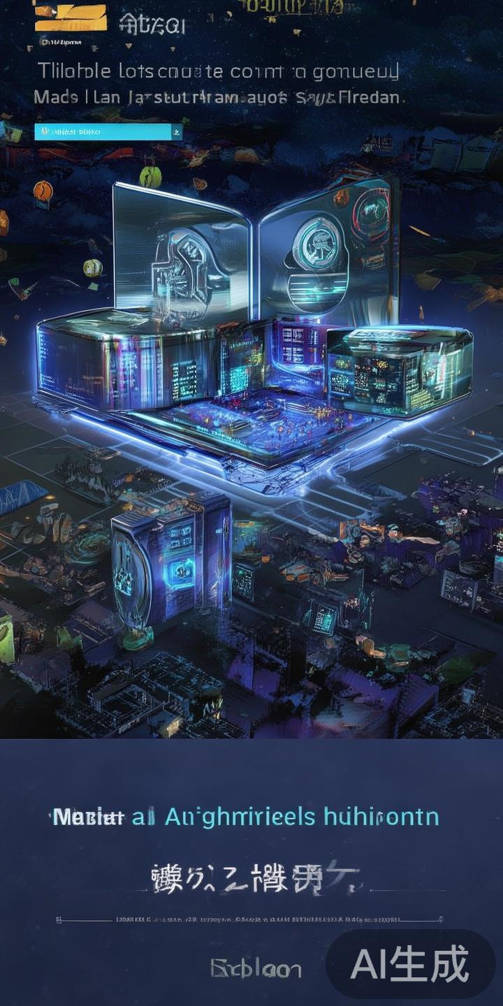 千亿国际下载:保障安全稳定的优质游戏体验全攻略 在众多游戏平台中,千亿国际下载凭借其卓越的安全措施