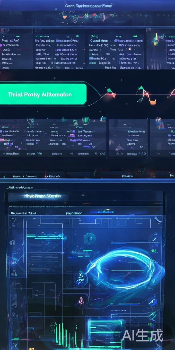 千亿国际游戏平台网站最新安全指南推荐与防护措施分析 资金安全是游戏平台的生命线之一。建议平台引入第三方