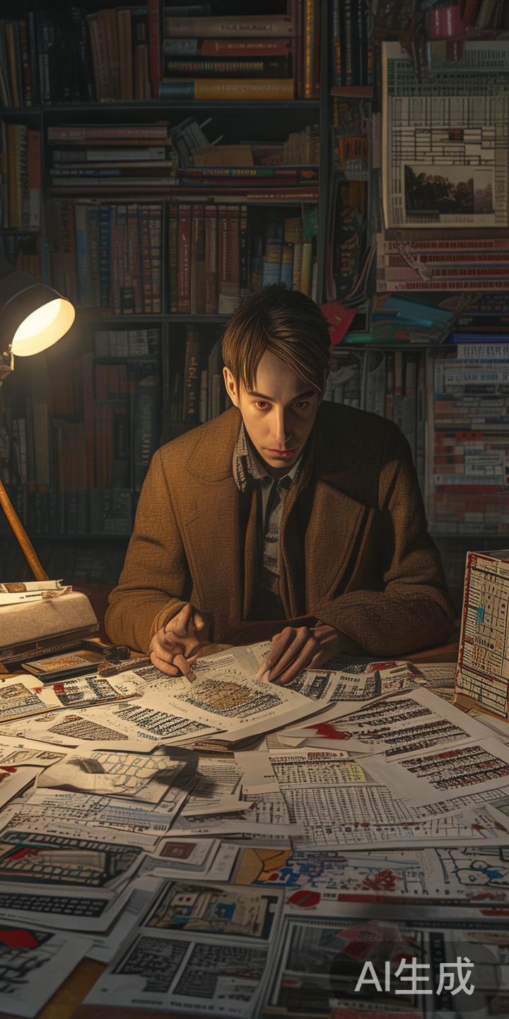 千亿国际app彩票快速稳赢技巧与大奖攻略全公开 首先,必须理解彩票本身具有不可预测的本质。彩票属于