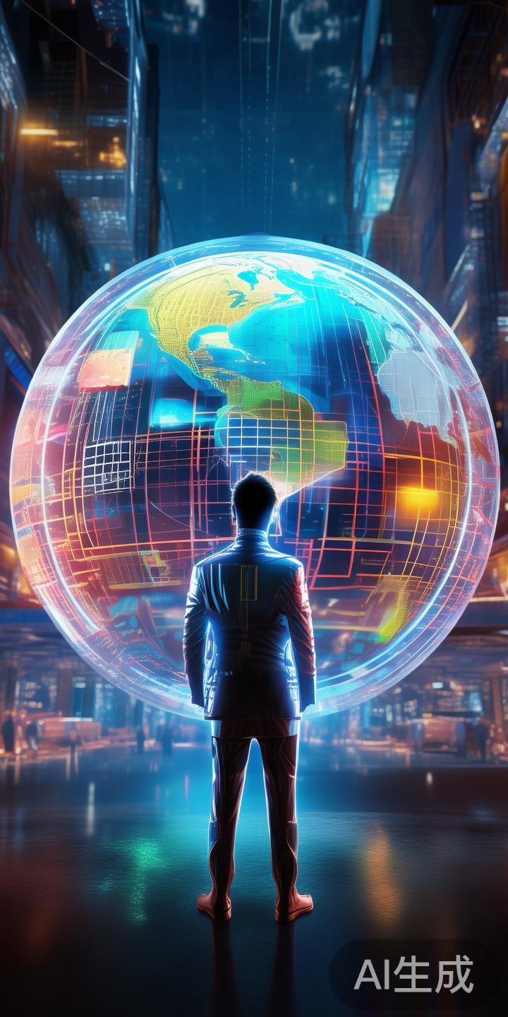 千亿国际娱乐app全面升级,打造全球一流的娱乐娱乐平台新高度 要成为全球领先的娱乐平台,就必须有全球化的视野和布