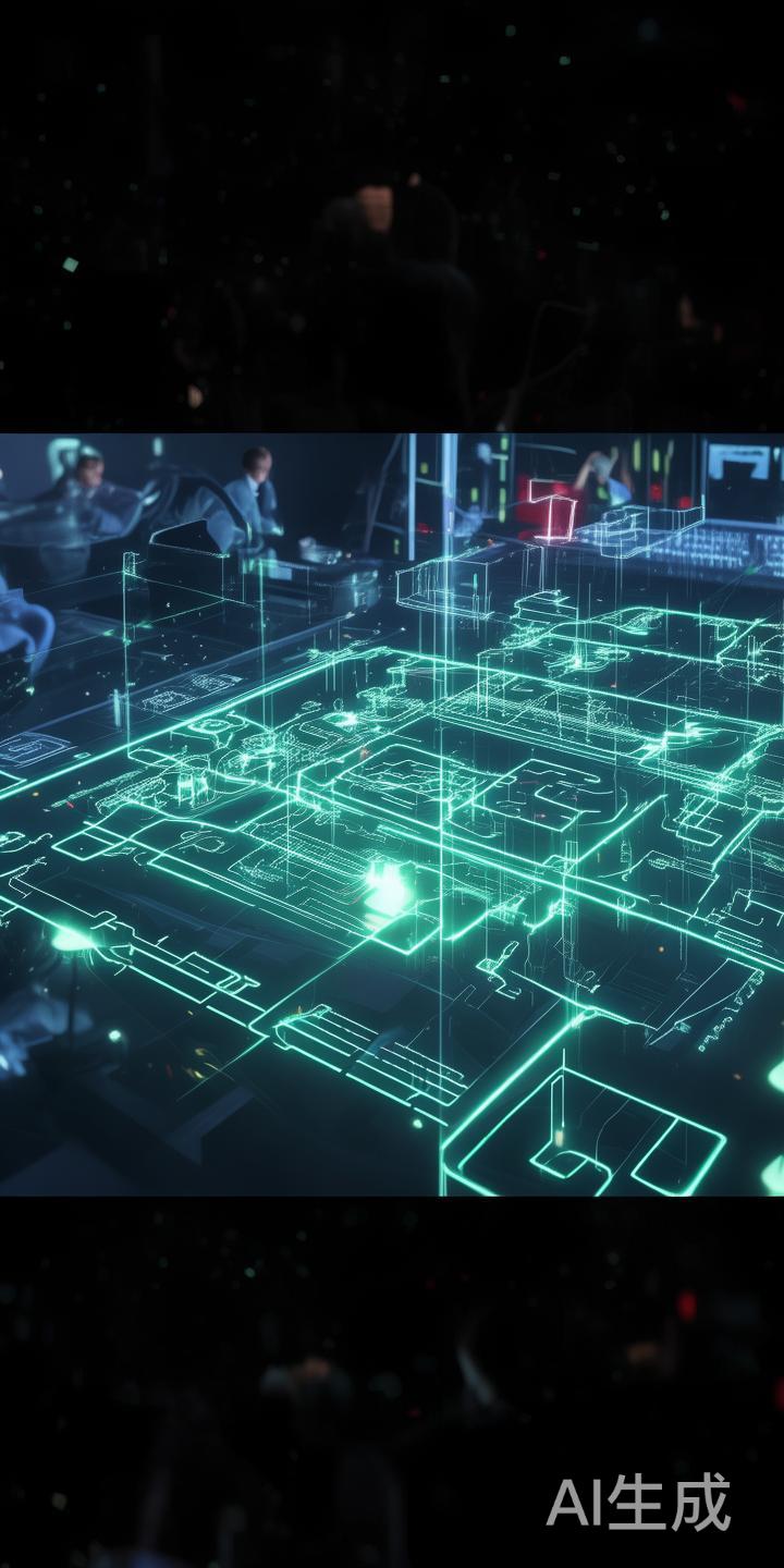 案例显示，某知名娱乐平台曾因安全漏洞导致大量用户资