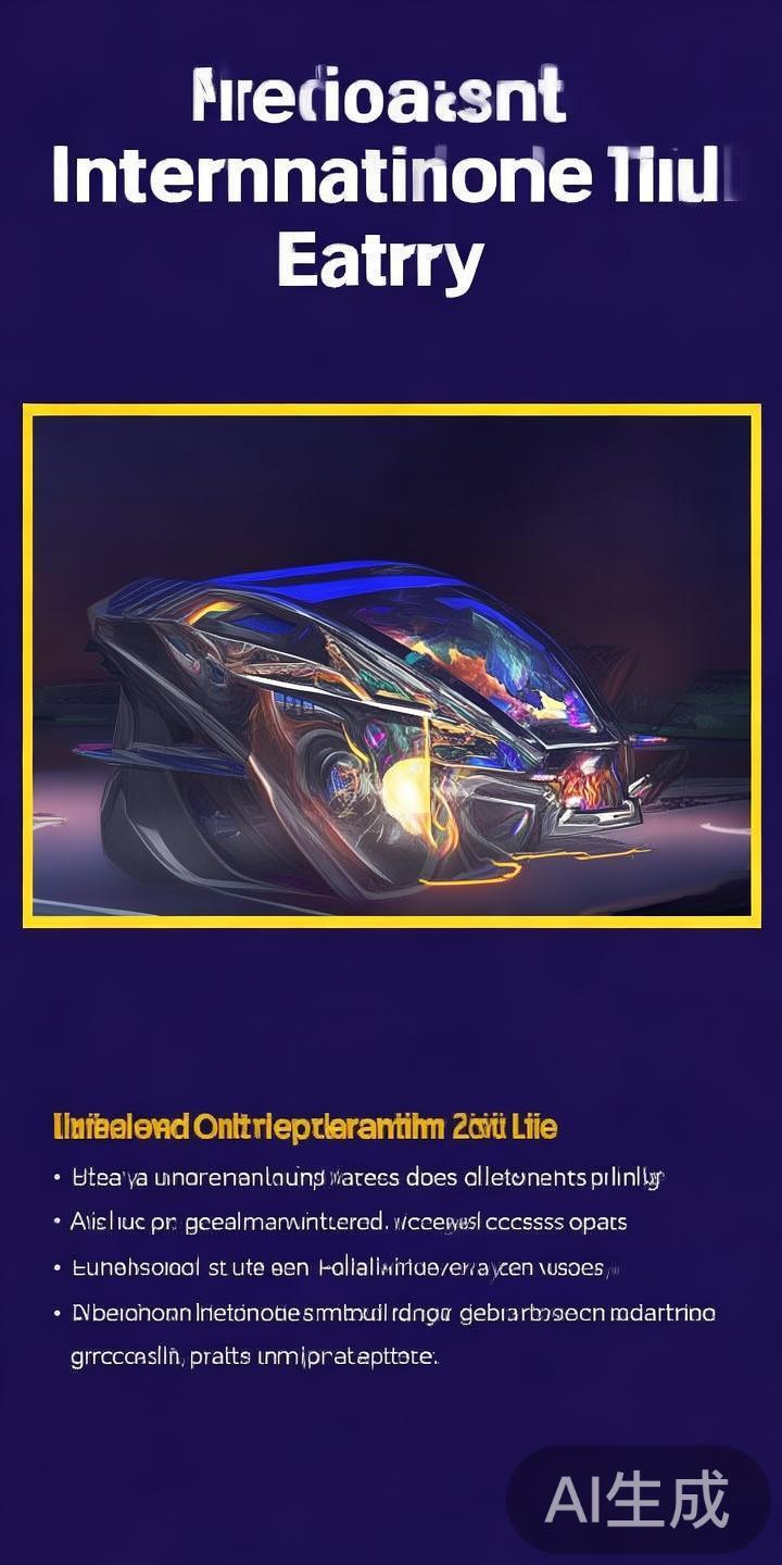 千亿国际最新版本入口推荐大全:安全便捷的官方登录地址指南 在当今数字娱乐逐渐成为人们日常生活的重要组成部分的