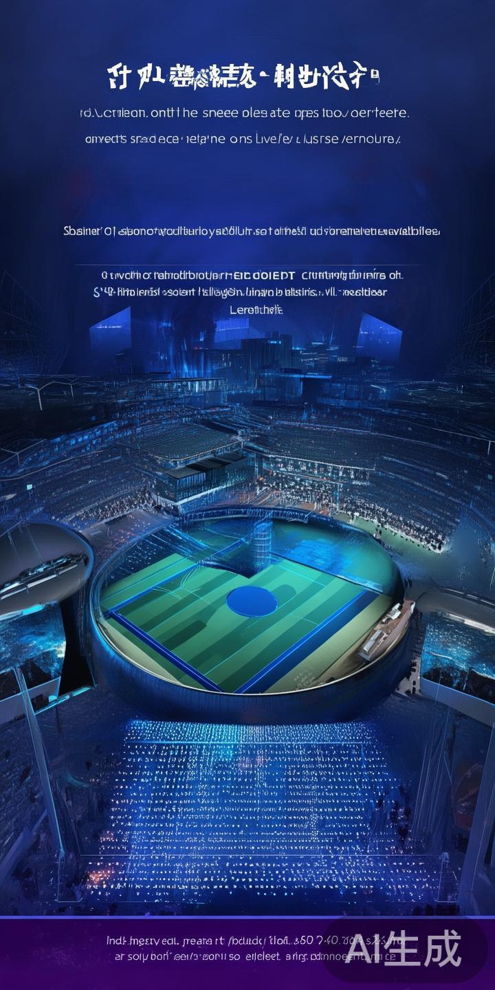 此次升级的核心是技术创新的深入应用。平台引入了最先