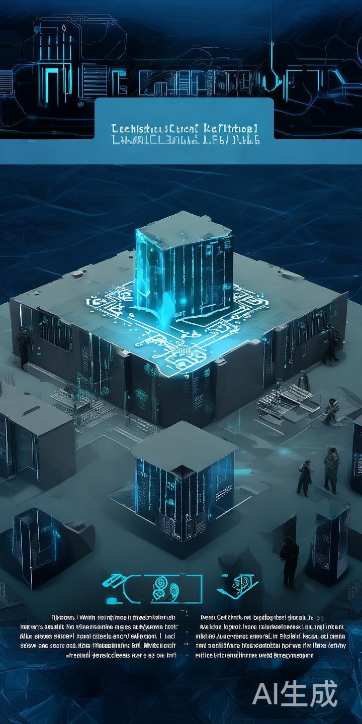 千亿国际平台安全吗?真实案例揭秘与防范指南 千亿国际平台的安全架构分析
首先,值得肯定的是,