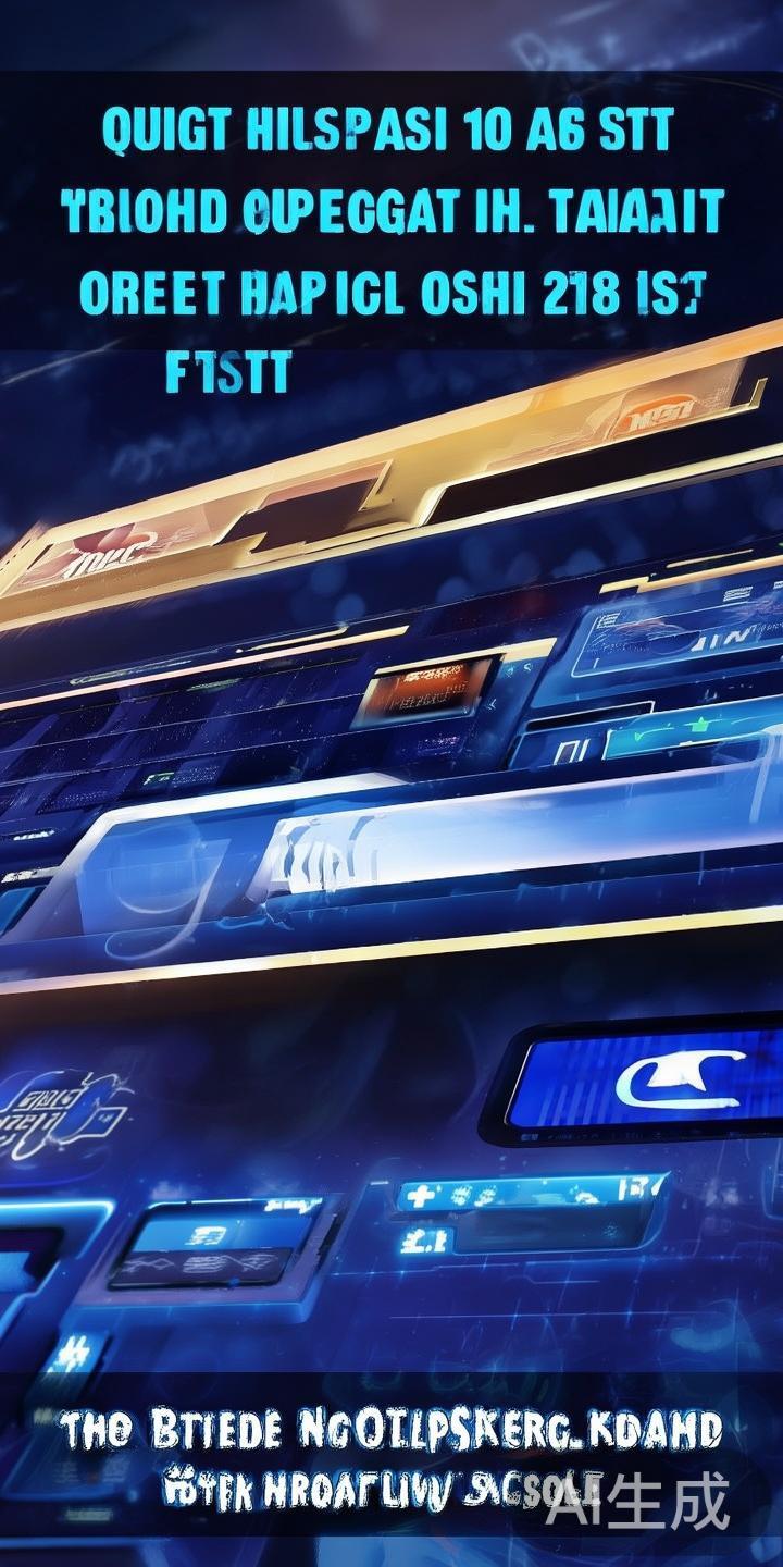 在当今数字化快速发展的时代，许多用户都在寻求一种快