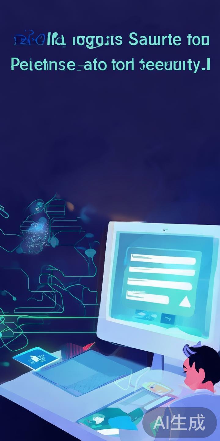 为了保障信息安全，建议用户直接登录千亿国际的官方网