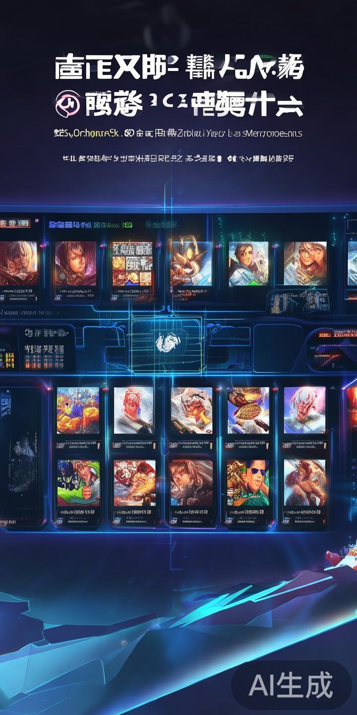 在当今互联网高速发展的背景下，在线娱乐平台层出不穷