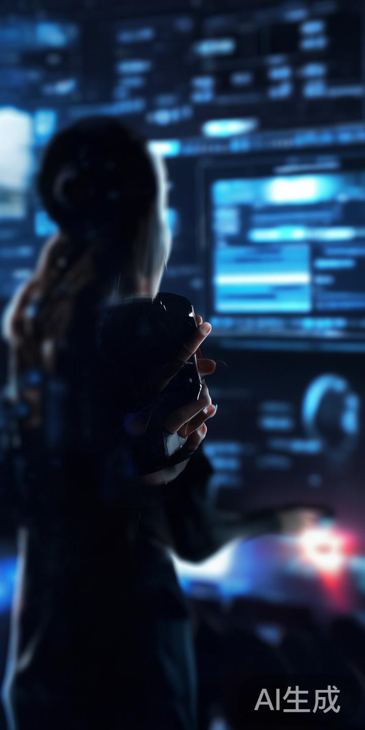 1.&nbsp;访问官方网站
首先，用户应确保进入的是正规