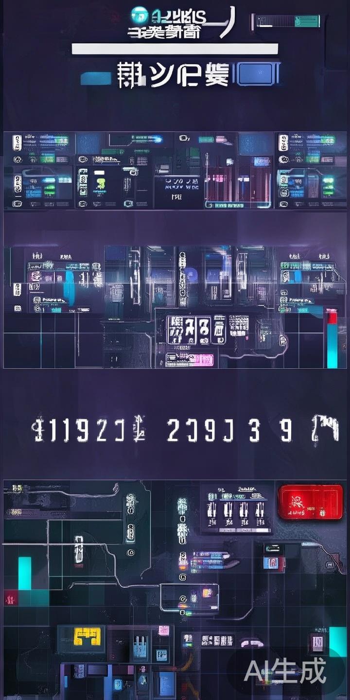 在当今快速发展的网络娱乐平台中，优惠活动成为吸引广