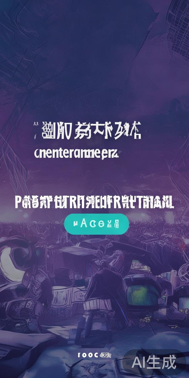 在当今互联网娱乐行业蓬勃发展的背景下，千亿国际娱乐