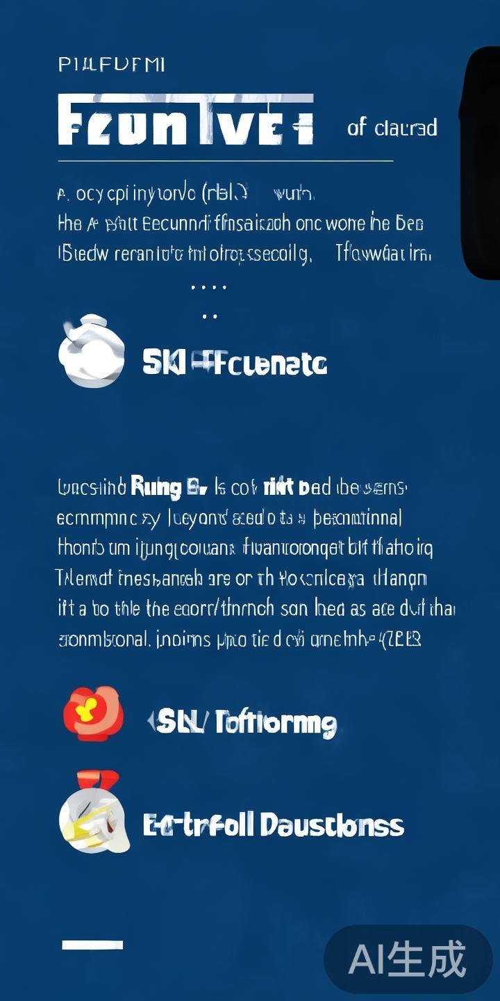 随着线上投注的普及，资金安全成为玩家最为关心的问题