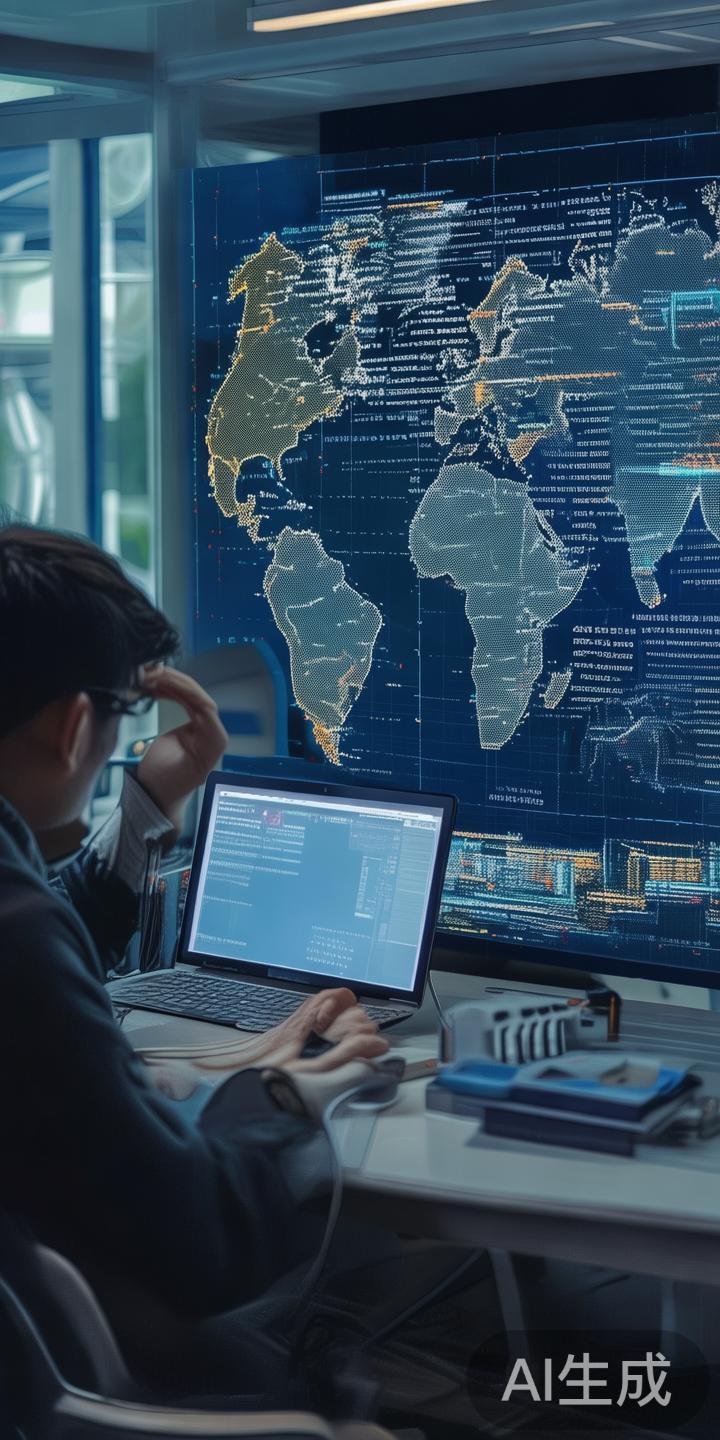 在尝试解决“千亿国际打不开”的难题前，首先要明白背