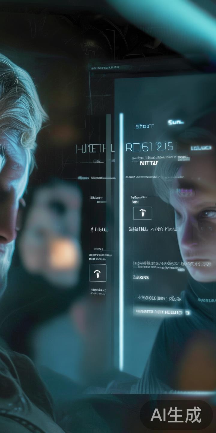 在开始注册之前，确保访问的官方网址正确无误。建议用