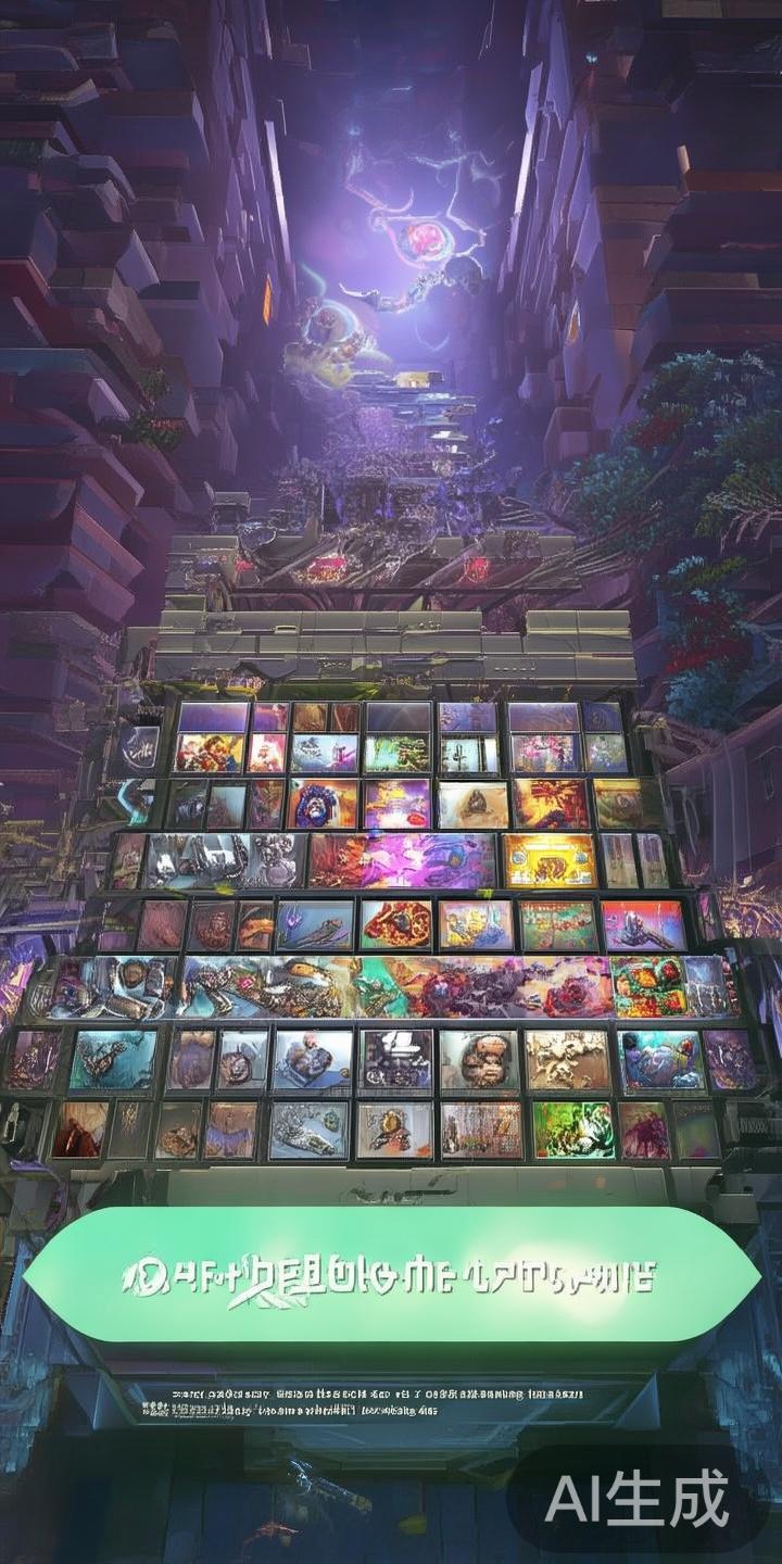 千亿国际a下载平台畅玩体验全面教程与操作指南完整版 千亿国际a下载平台的最大魅力在于其庞大的游戏库和流