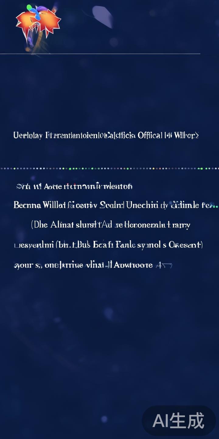 全面解析千亿国际平台官网的安全保障体系与保障措施 在互联网金融高速发展的今天,网络平台的安全保障成为